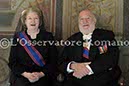 %_tempFileName01126_07012013%