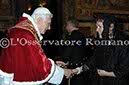 %_tempFileName01127_07012013%