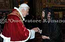 %_tempFileName01128_07012013%