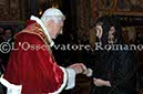 %_tempFileName01129_07012013%