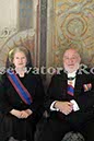 %_tempFileName01130_07012013%