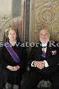 %_tempFileName01131_07012013%