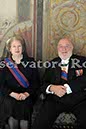 %_tempFileName01132_07012013%