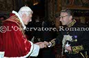 %_tempFileName01134_07012013%