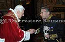 %_tempFileName01135_07012013%