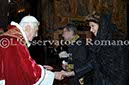 %_tempFileName01139_07012013%
