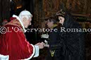 %_tempFileName01140_07012013%