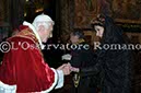 %_tempFileName01141_07012013%