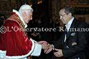 %_tempFileName01142_07012013%