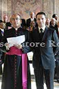 %_tempFileName01145_07012013%