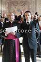 %_tempFileName01146_07012013%