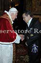 %_tempFileName01147_07012013%