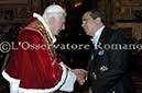 %_tempFileName01148_07012013%