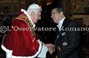 %_tempFileName01149_07012013%