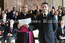 %_tempFileName01151_07012013%