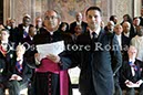 %_tempFileName01152_07012013%