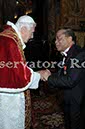 %_tempFileName01156_07012013%