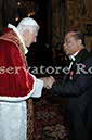 %_tempFileName01157_07012013%