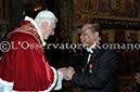 %_tempFileName01162_07012013%