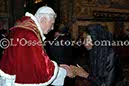 %_tempFileName01165_07012013%