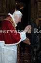 %_tempFileName01170_07012013%