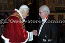 %_tempFileName01173_07012013%