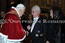 %_tempFileName01178_07012013%