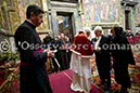 %_tempFileName01179_07012013%