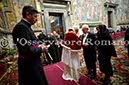 %_tempFileName01180_07012013%