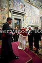 %_tempFileName01181_07012013%