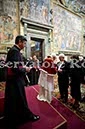 %_tempFileName01182_07012013%