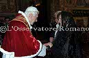 %_tempFileName01188_07012013%