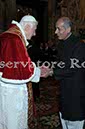 %_tempFileName01201_07012013%