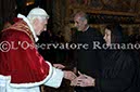 %_tempFileName01202_07012013%