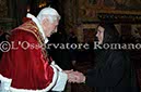 %_tempFileName01204_07012013%