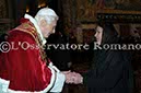 %_tempFileName01205_07012013%