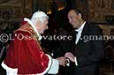 %_tempFileName01212_07012013%