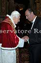%_tempFileName01216_07012013%