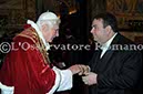 %_tempFileName01218_07012013%