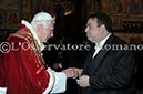 %_tempFileName01219_07012013%