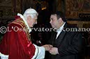 %_tempFileName01220_07012013%