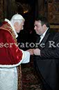 %_tempFileName01223_07012013%