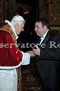 %_tempFileName01224_07012013%