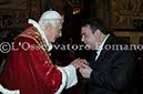 %_tempFileName01228_07012013%