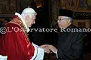 %_tempFileName01229_07012013%