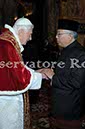 %_tempFileName01232_07012013%