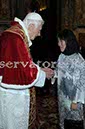 %_tempFileName01249_07012013%