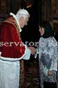 %_tempFileName01250_07012013%