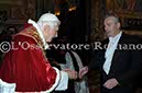 %_tempFileName01253_07012013%
