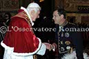 %_tempFileName01280_07012013%